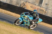 enduro-digital-images;event-digital-images;eventdigitalimages;no-limits-trackdays;peter-wileman-photography;racing-digital-images;snetterton;snetterton-no-limits-trackday;snetterton-photographs;snetterton-trackday-photographs;trackday-digital-images;trackday-photos